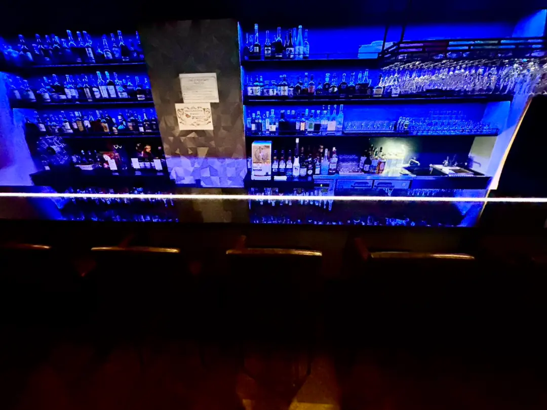 BlueLagoon(ブルーラグーン)