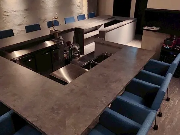 BAR KATASE(カタセ)