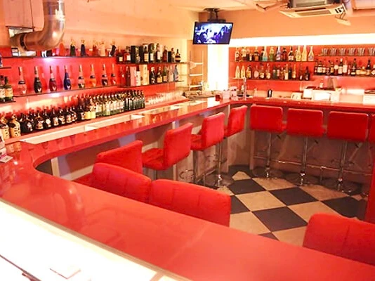 Glück(グリック)