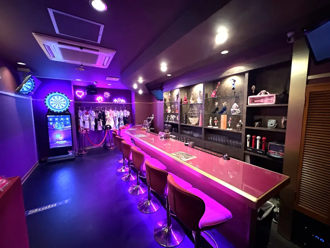 can you（キャンユー）