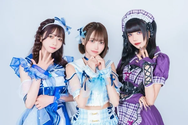 コンセプトカフェ Bee(ビー)