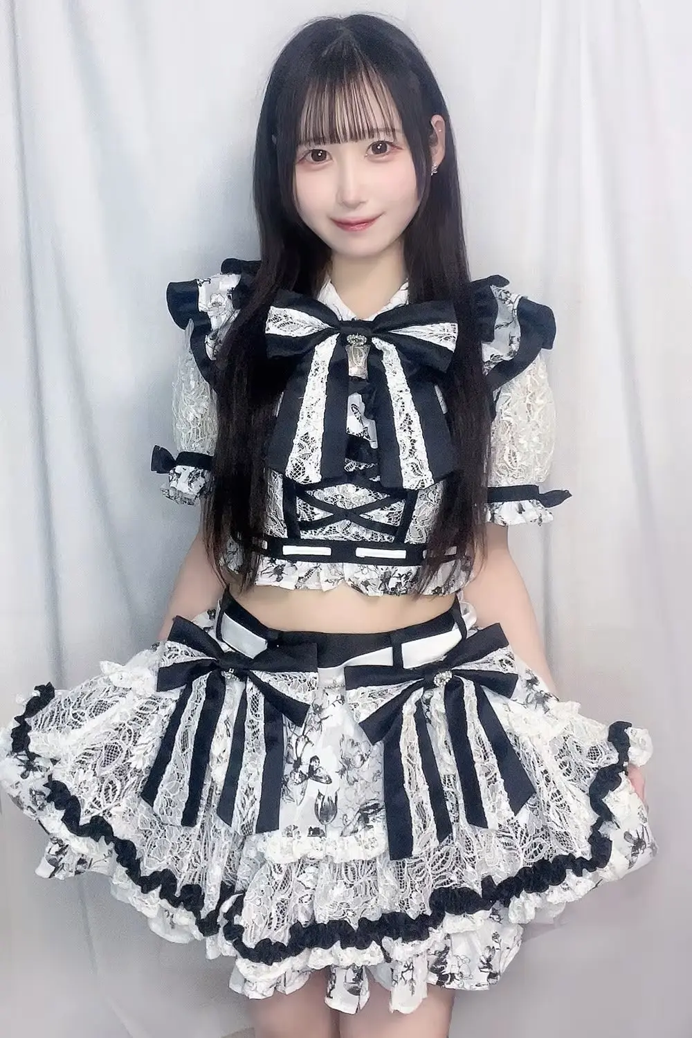 パルファン歌舞伎町