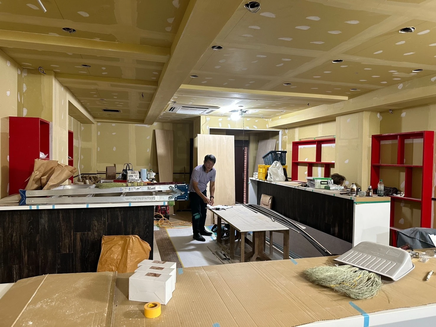 GirlsBar&Darts Blanche Lounge(ブランシュラウンジ)