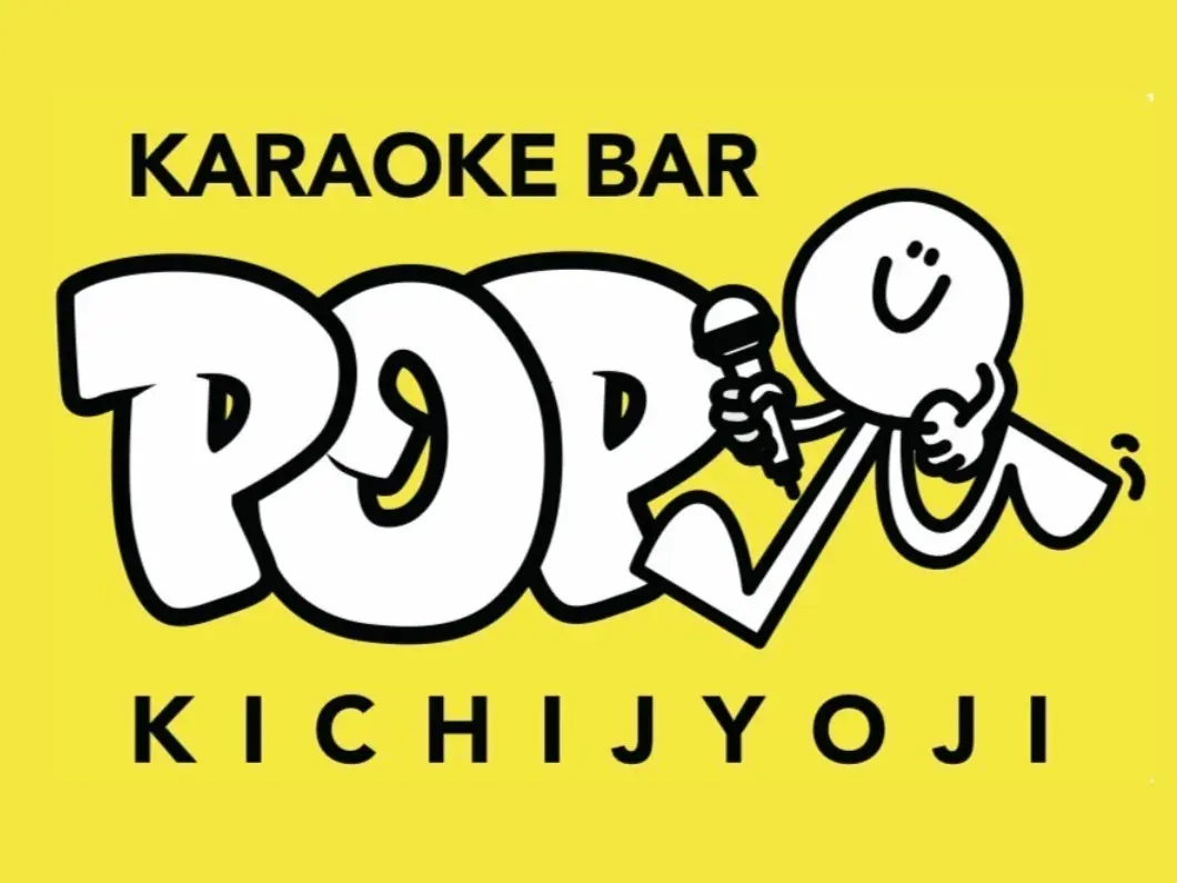 カラオケバー POP(ポップ)