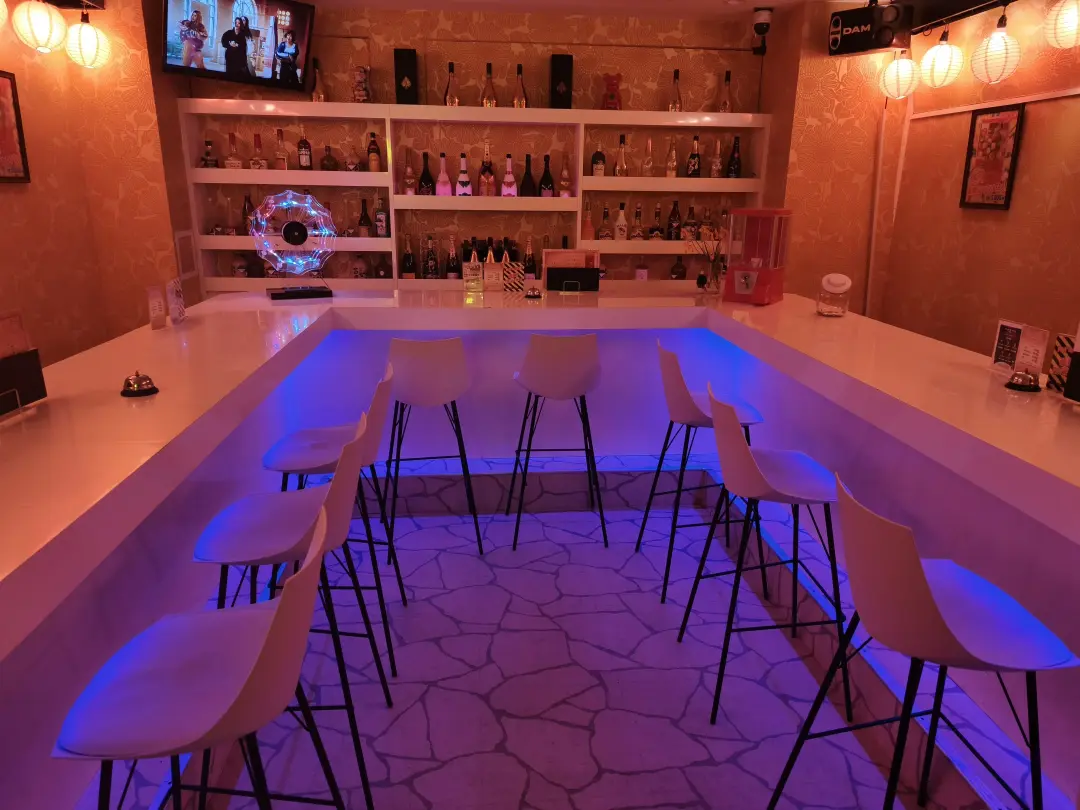 桜桃茶屋 (オウトウチャヤ)