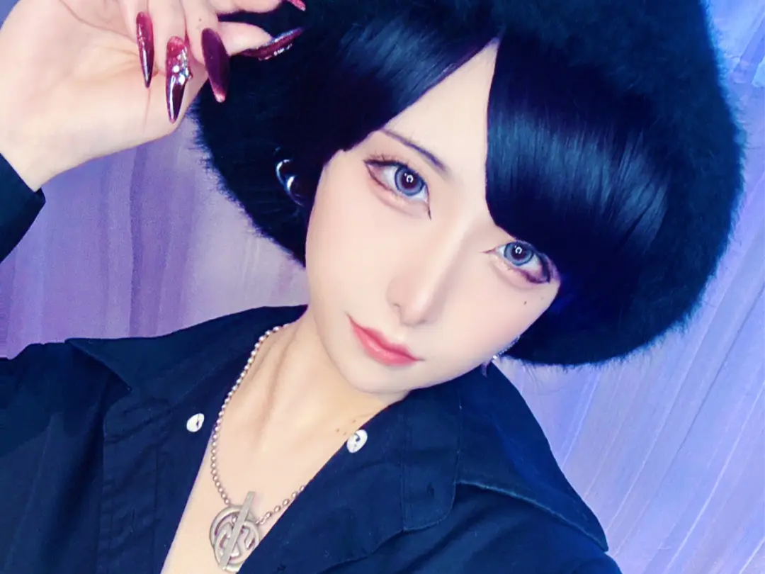 Hi-Rank(ハイランク)