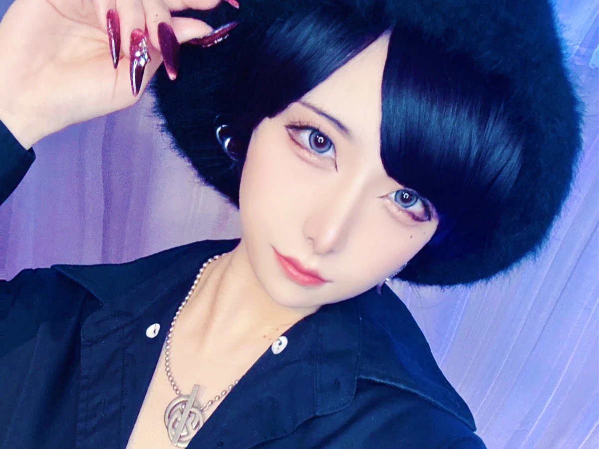 Hi-Rank(ハイランク)