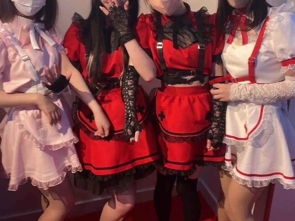 神戸Nightクリニック