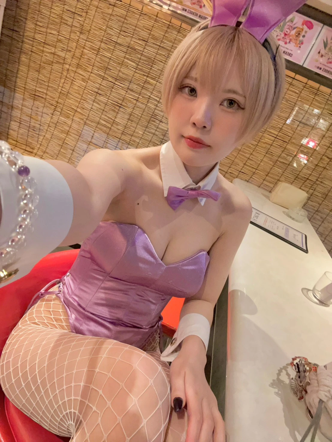 CAFEBAR. EBISU 西口店(エビス)