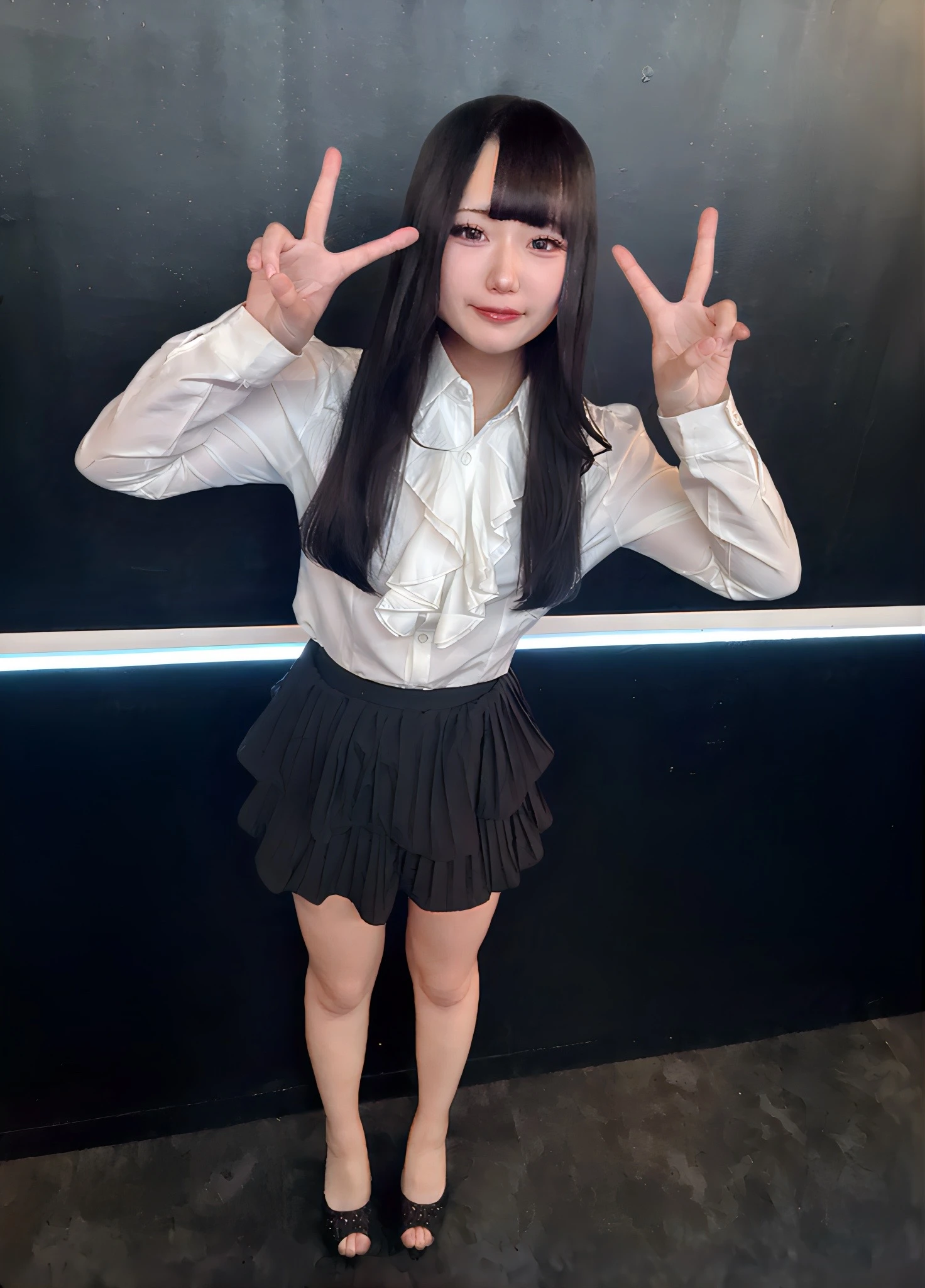 Strive(ストライブ)