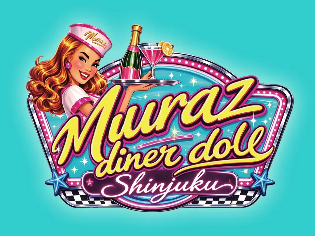 Muraz(ミュラズ)