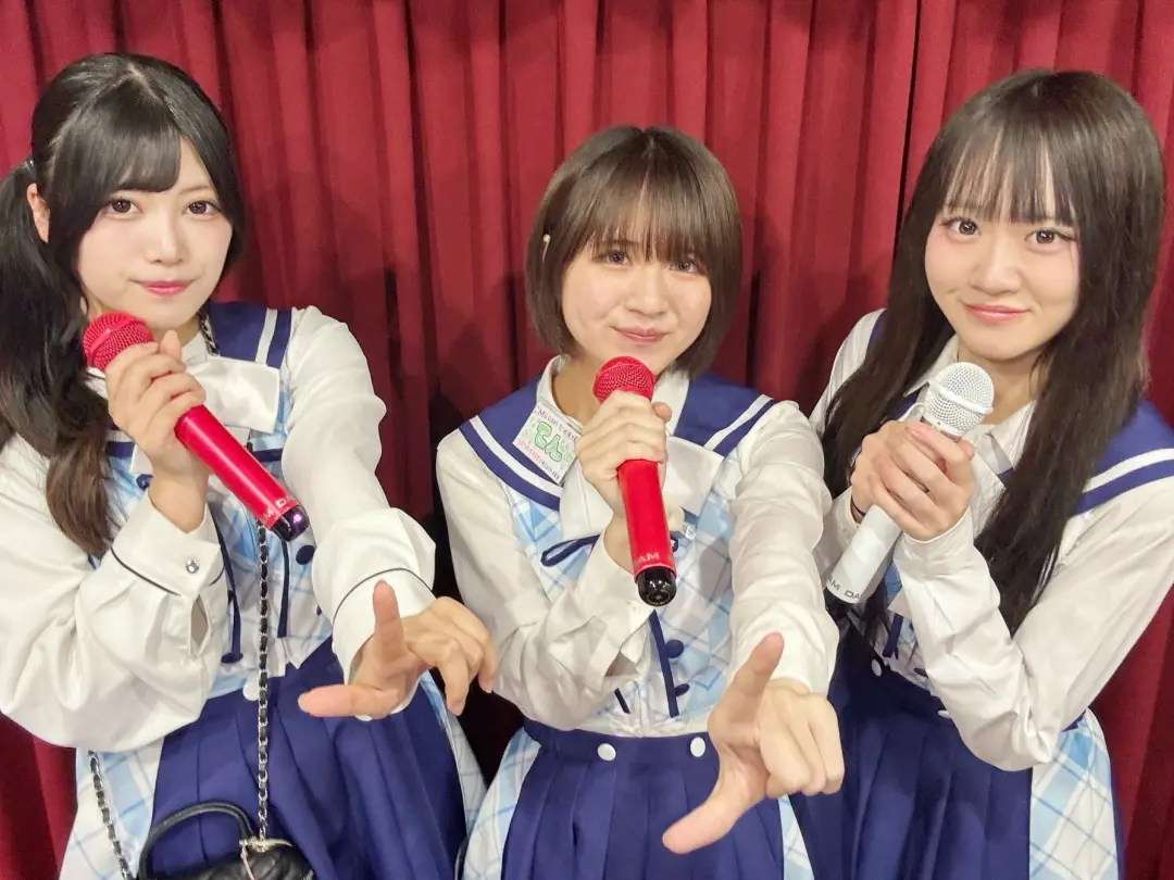 アカデミックカフェ MOON学園 アメ横校