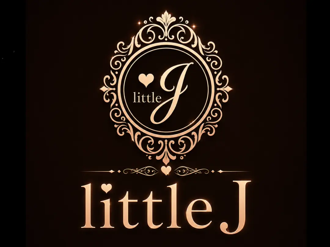 Little J(リトルジェイ)