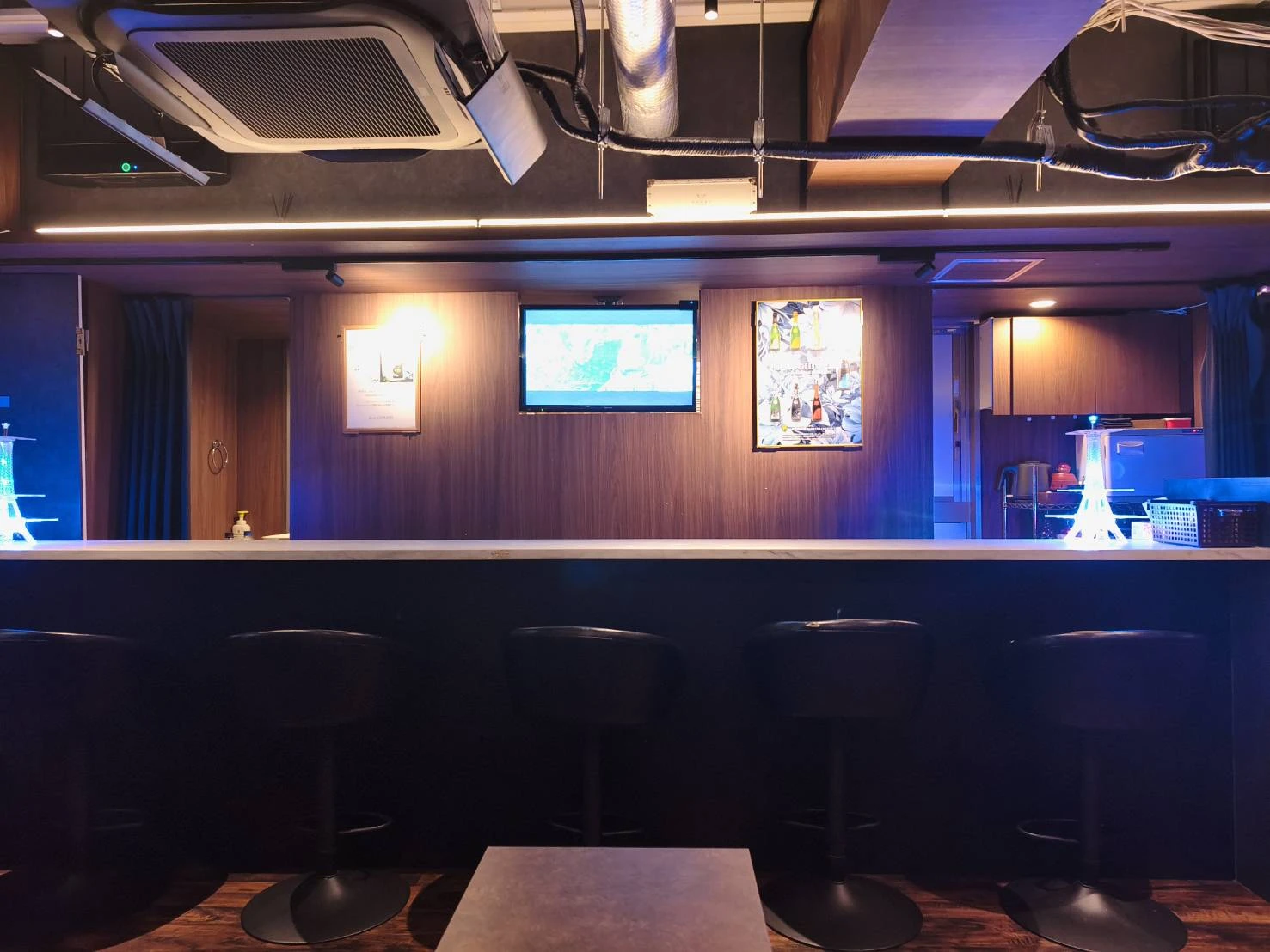 Girl's Lounge FUKURA(フクラ)