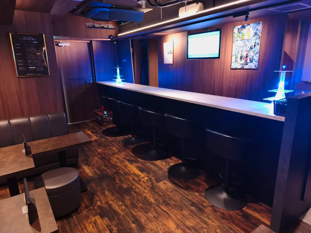 Girl's Lounge FUKURA(フクラ)