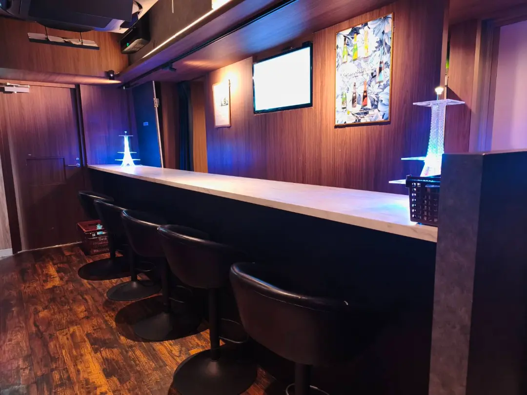 Girl's Lounge FUKURA(フクラ)