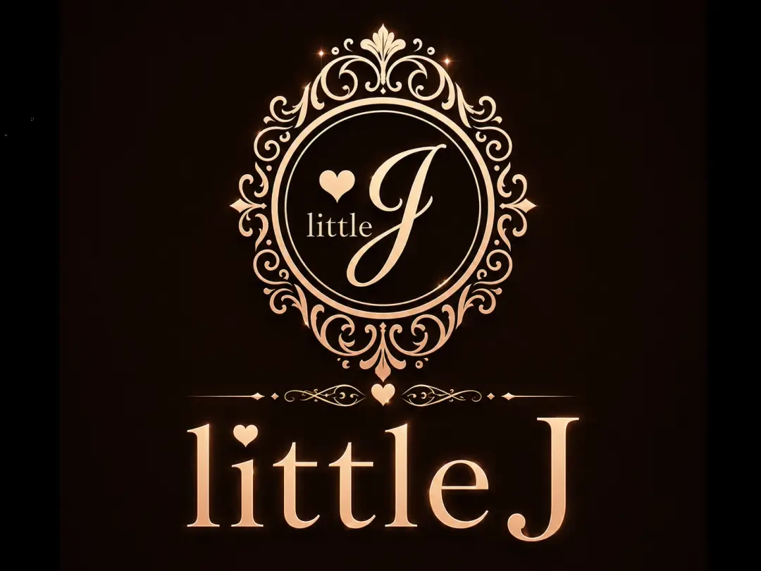 Little J(リトルジェイ)
