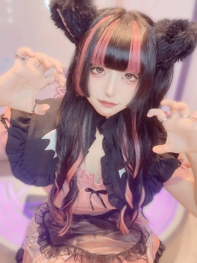 渋谷NAVY/adLOVEle(シブヤネイビー/アドラブル)
