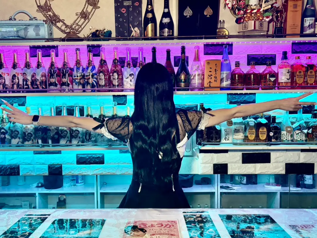 しゃいん
