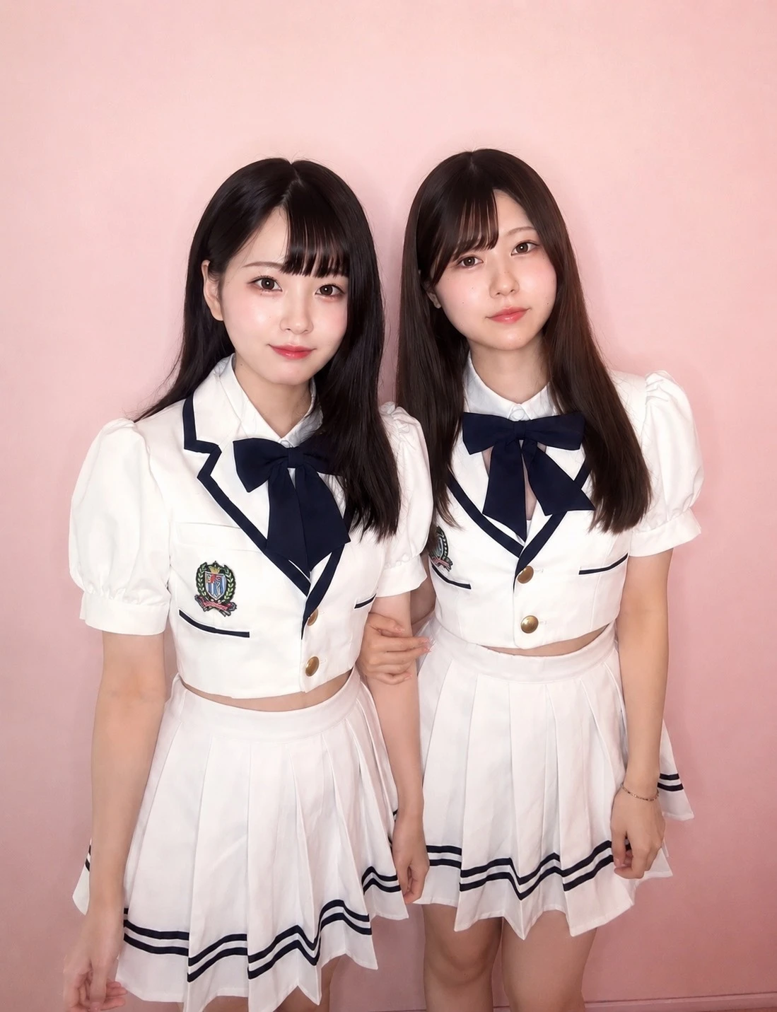 F.i.P.～福島アイドル化プロジェクト～
