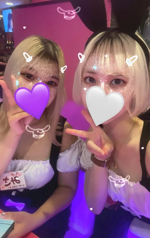 夜 Lavish(ラビッシュ)