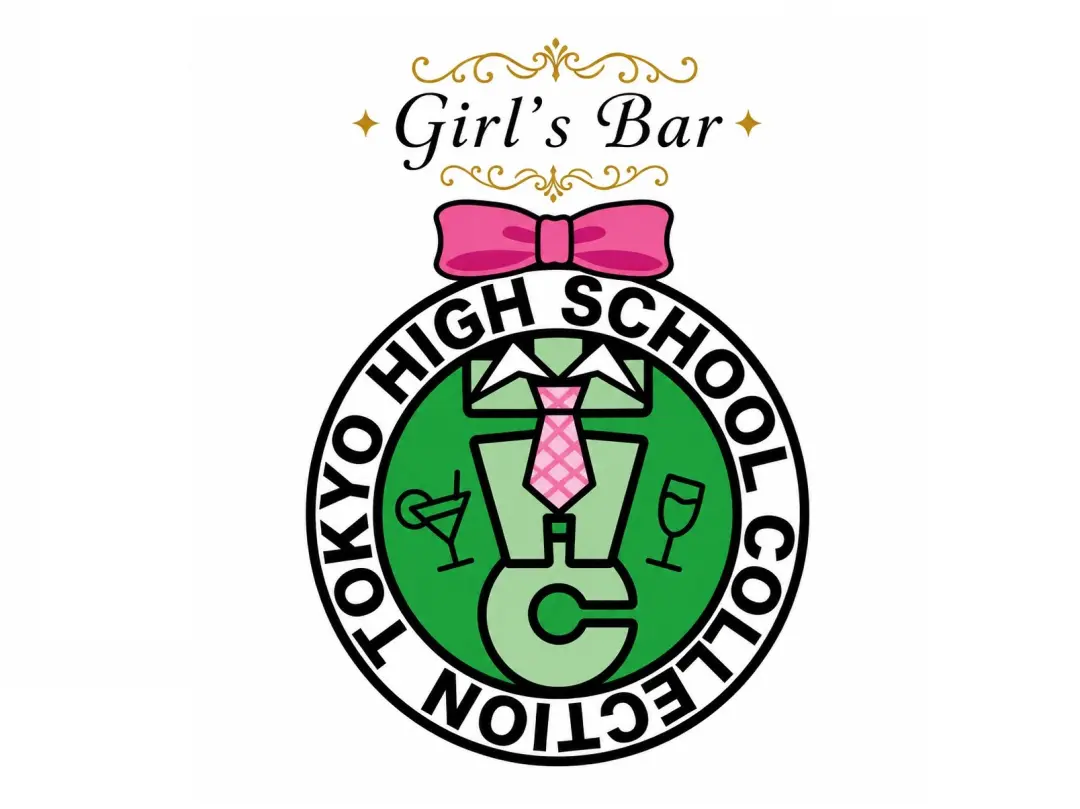～THC～TOKYO High school Collection(ティーエイチシー)