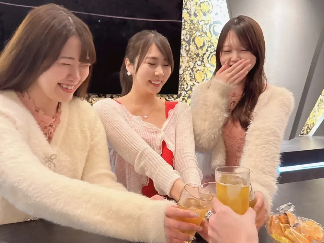 BAR SENSE（センス）