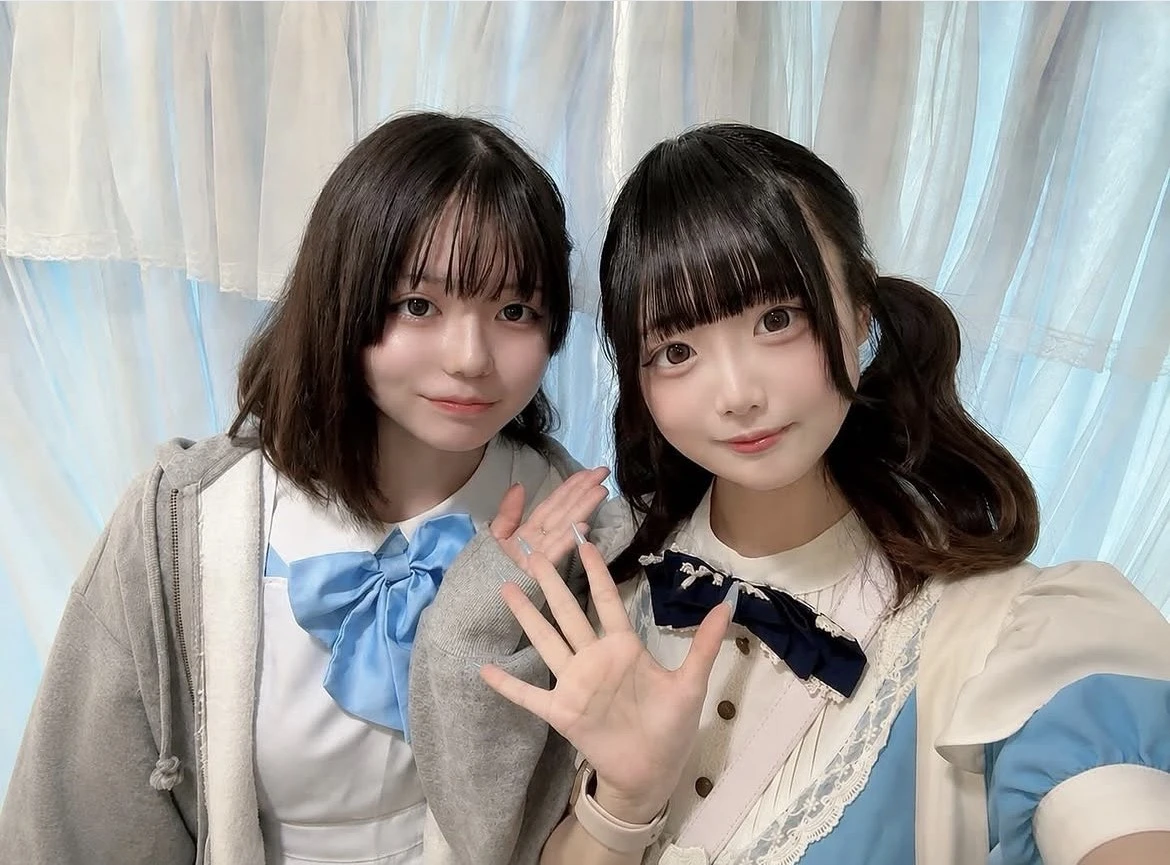 cafe&bar ice drop（アイスドロップ）