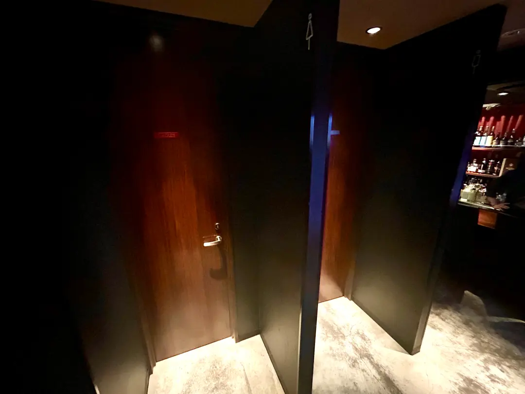 SHELTER(シェルター)