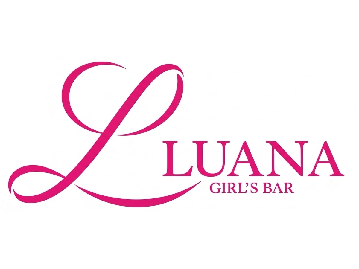 LUANA（ルアナ）