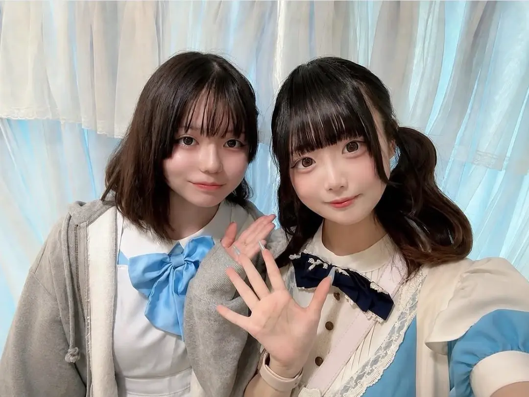cafe&bar ice drop（アイスドロップ）