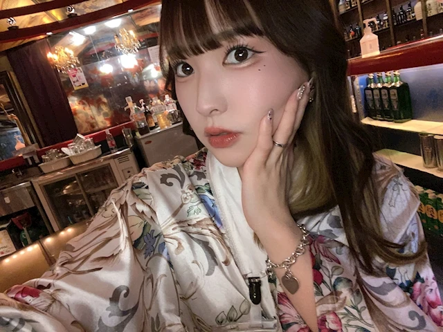 さくらん