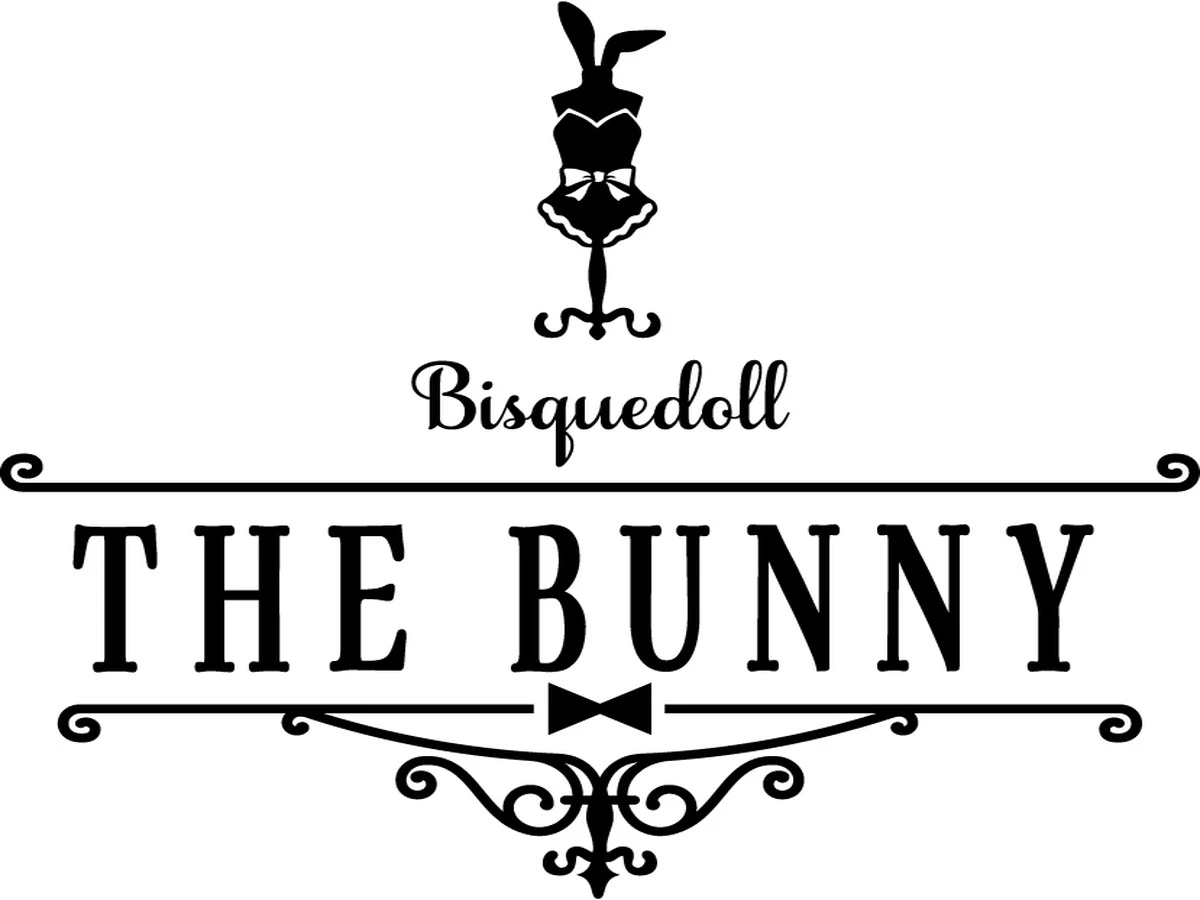 Bisquedoll the Bunny （ビスクドール ザ バニー）