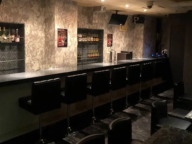 Rich(リッチ)