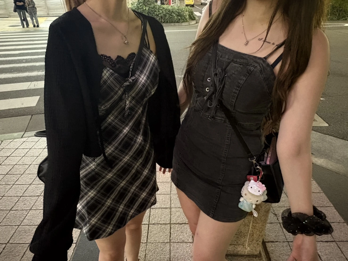 Gongju(コンジュ)