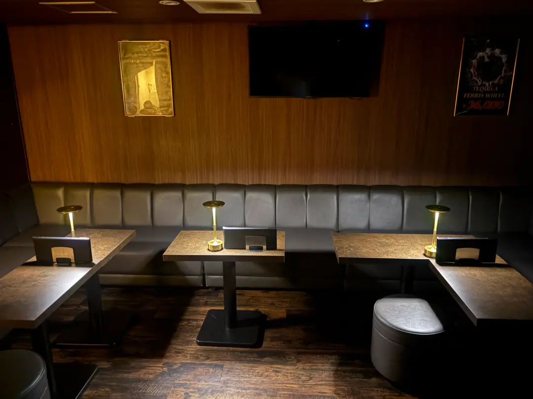 Girl's Lounge FUKURA(フクラ)