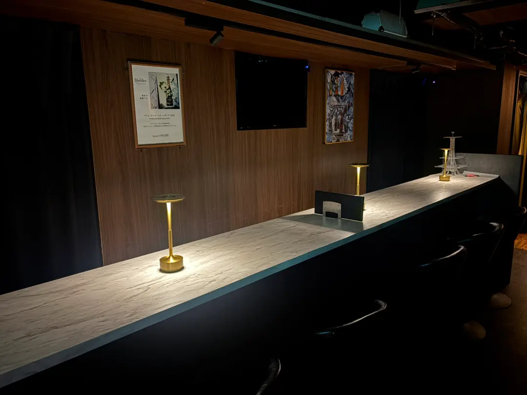 Girl's Lounge FUKURA(フクラ)