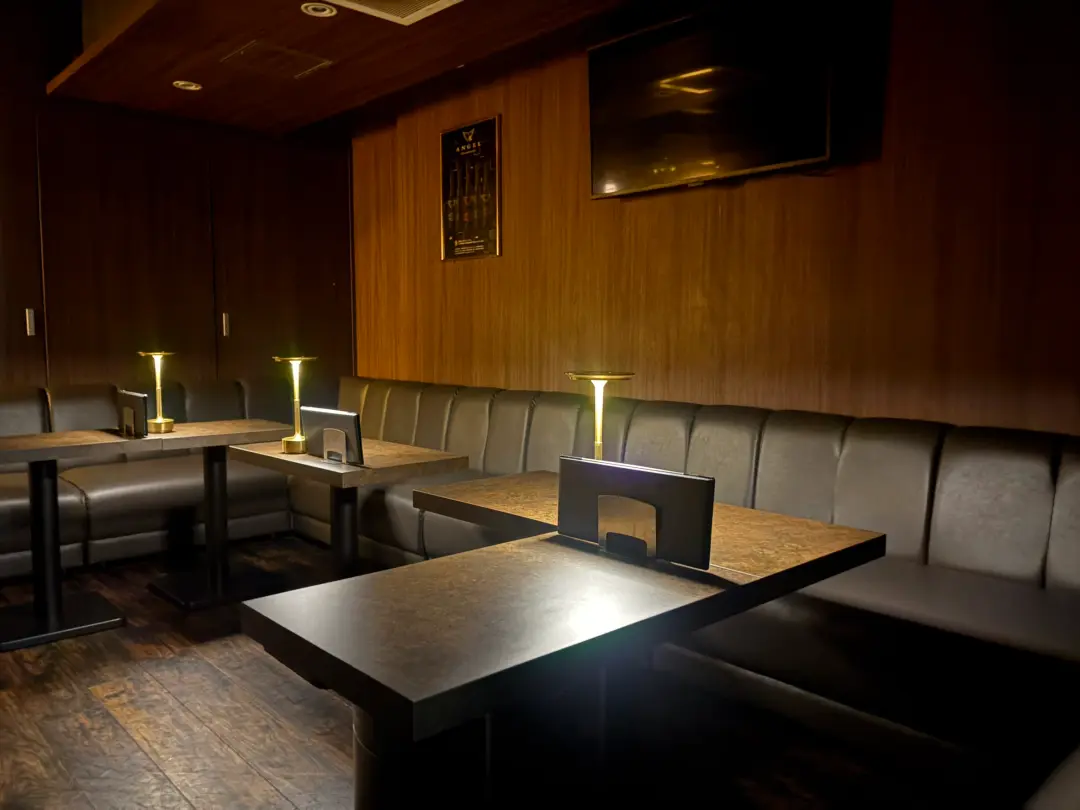 Girl's Lounge FUKURA(フクラ)