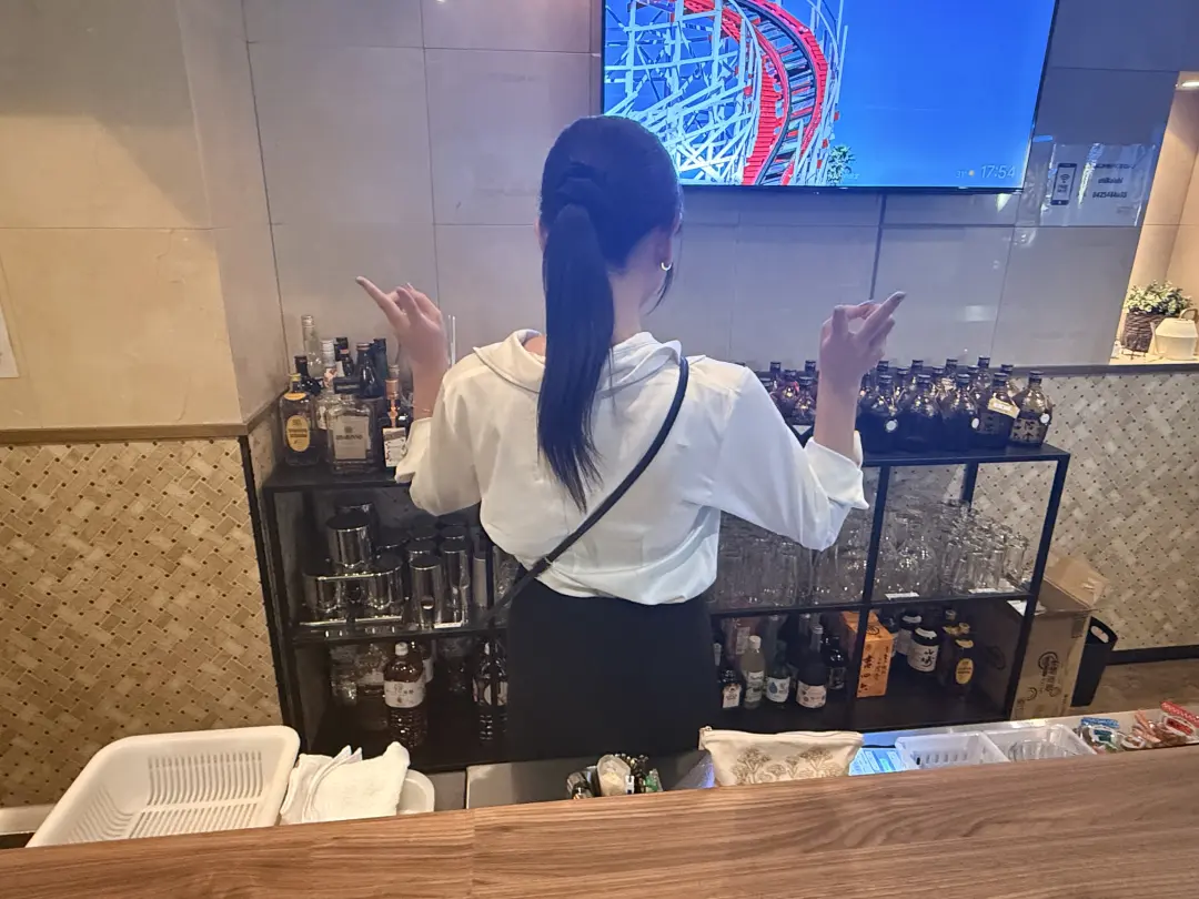 リフライ