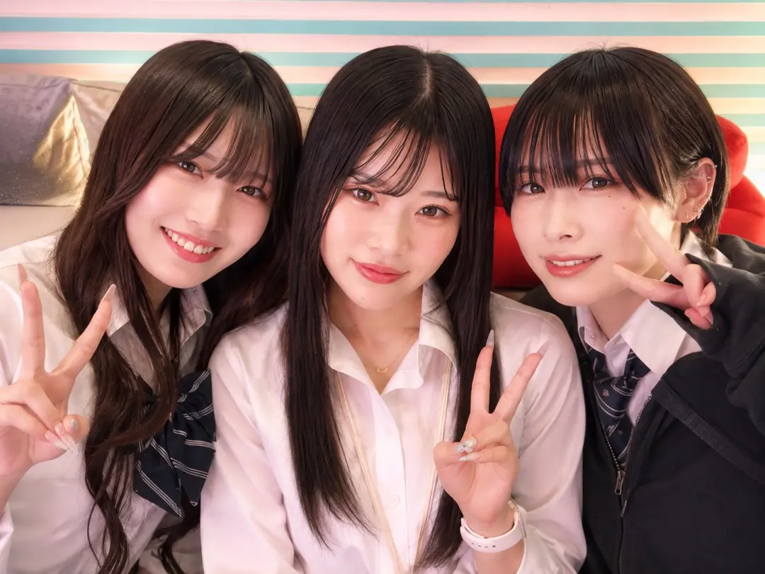3年B組 本町校