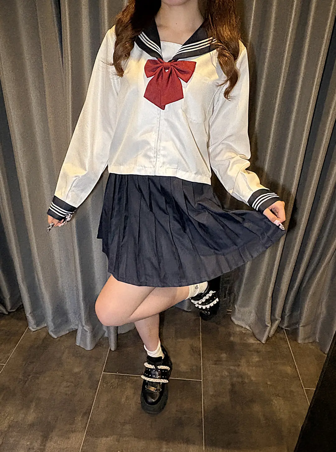 トキメキCollection(トキメキコレクション)