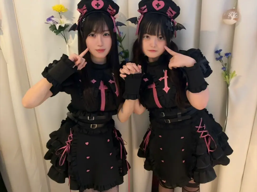 Girls Bar Secret（シークレット）