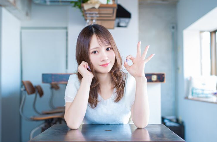 ガールズバーで売れる子の特徴7つ│売れる子になるためのポイントも