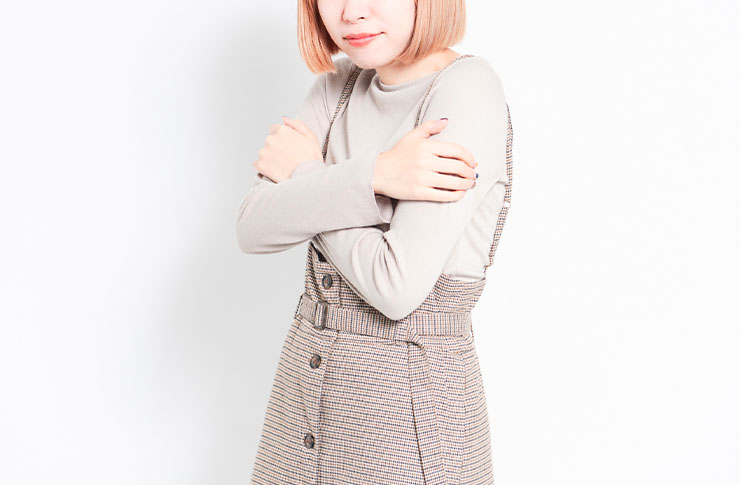 ガールズバーの体入は怖い？怖いと感じる理由や注意したいケースも