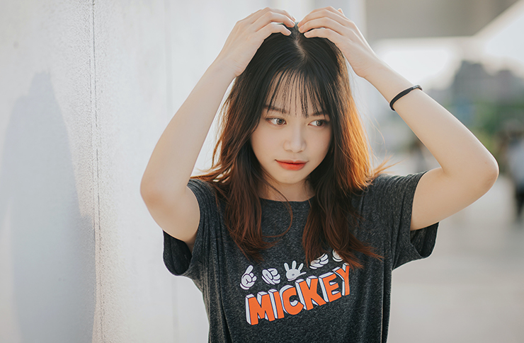 ガールズバーのバイトはやっぱり顔が大事？求められる要素を解説！