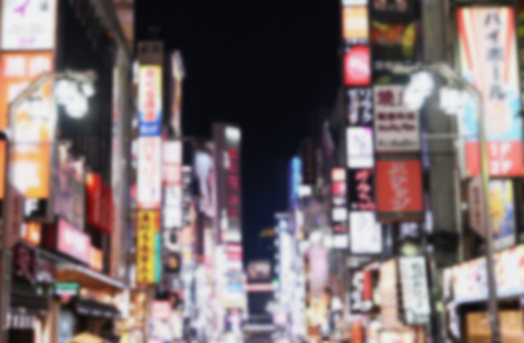 ガールズバーが怖いと言われる理由は？実情やお店選びのコツも解説