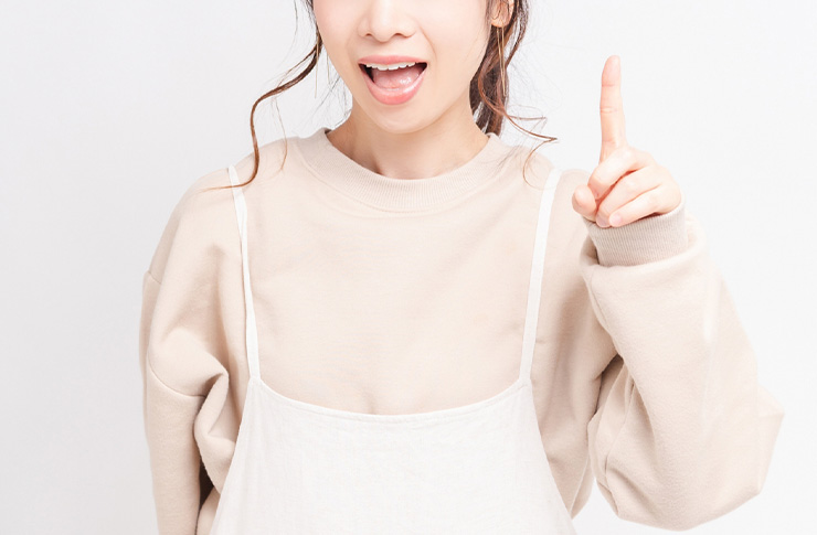 ガールズバーでウケがいい話のネタを8つ紹介！避けるべきネタも
