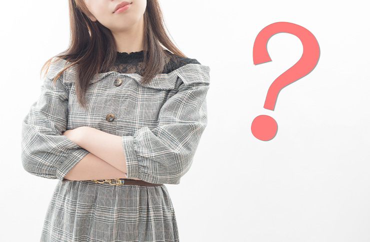 ガールズバーとキャバクラの違いは？ガールズバーがおすすめの理由も