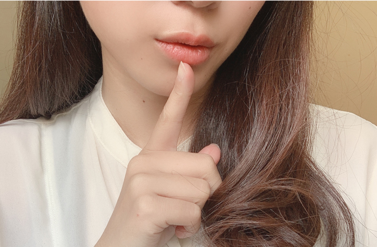 コンカフェは掛け持ちOK？NG例や注意点について徹底解説