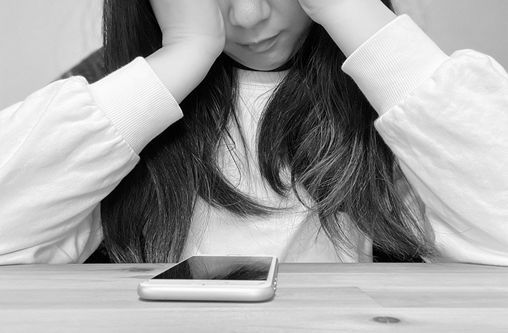 コンカフェ面接に落ちた！よくある不採用の理由と対策を徹底解説